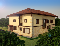 Работа 2832776