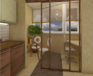 Работа 1194982