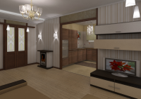 Работа 1154666