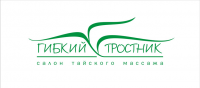 Работа 112141