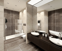 SanUzel_1.1 copy.jpg