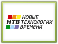 Новые технологии времени