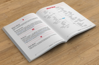 Интерактивный глоссарий в формате PDF