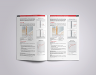 Каталог Tecsound