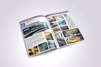 Каталог оборудования для фирмы Maresto