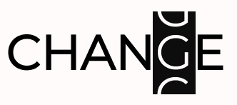 Работа 4166784