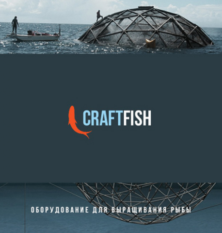 Работа 3620525