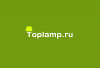 топламп