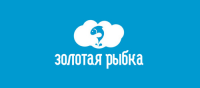 золотая рыбка