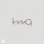 ника