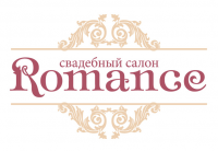 Работа 1491944