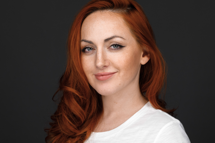 Работа 3631510