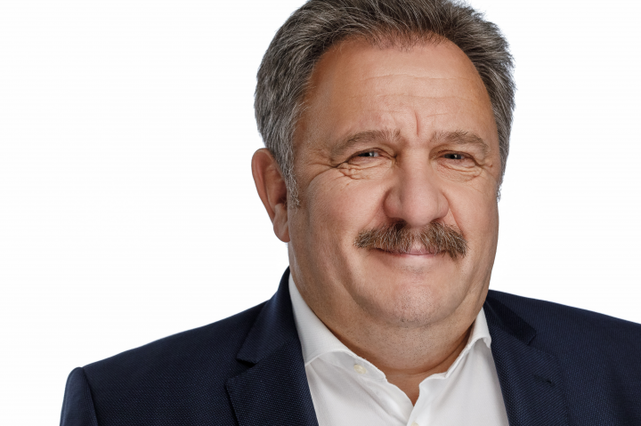 Работа 3631506