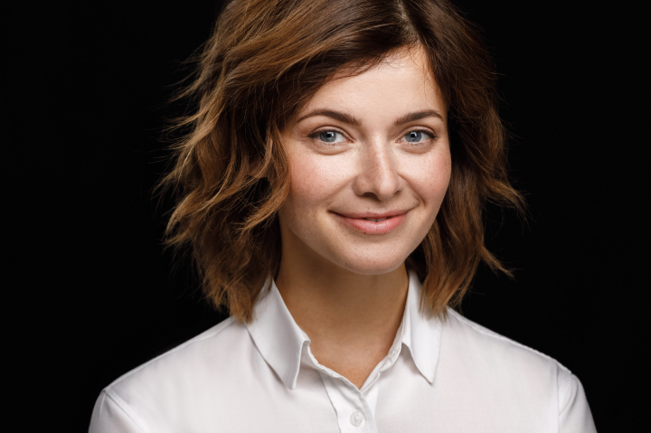 Елена