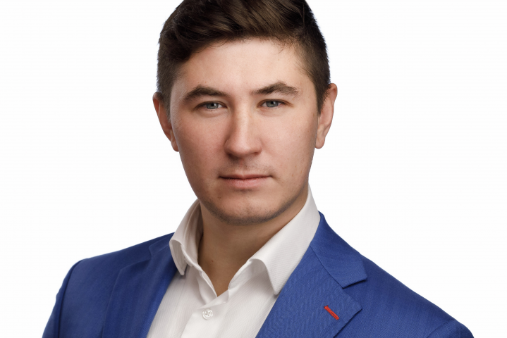 Василий
