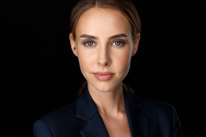 Анна