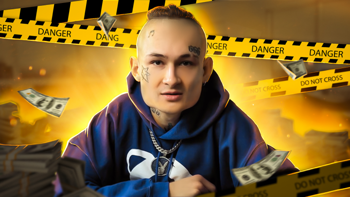 Превью для YouTube