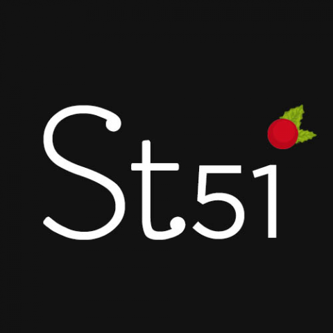 Studio51
