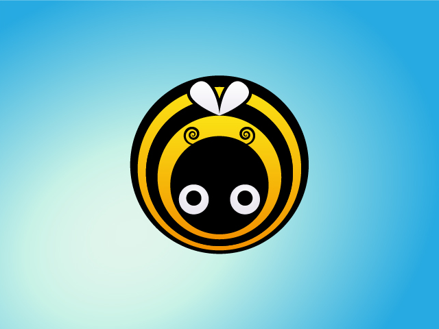 Dizzzi