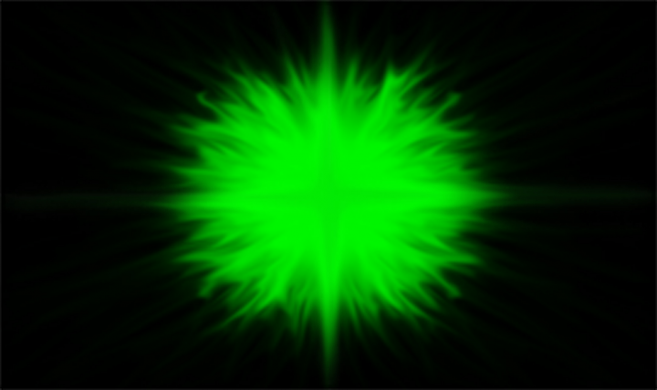 Фон для Лого или Визиток