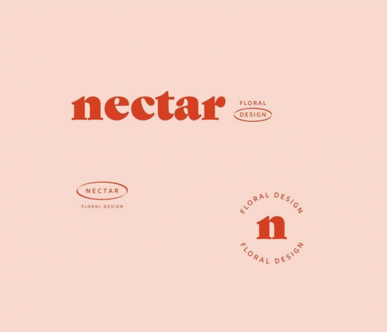 nectar