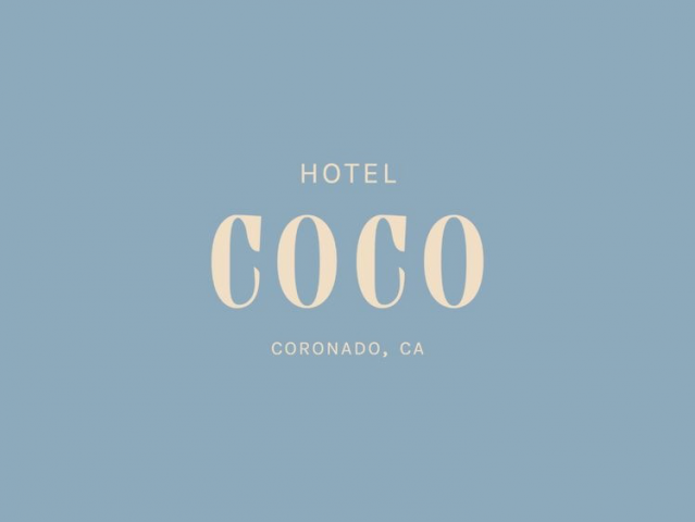 coco