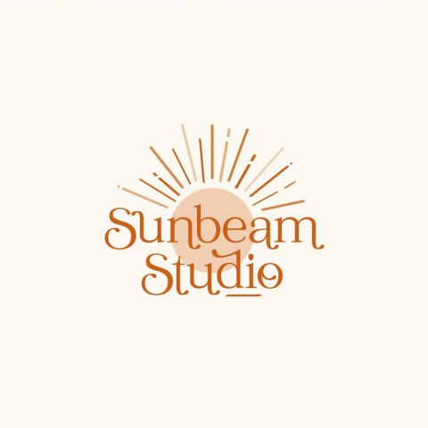 sunbeam studio