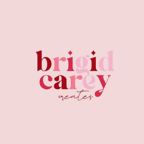 brigit carey