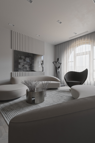 Работа 3761286