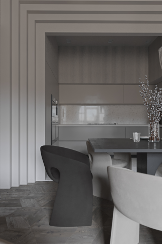 Работа 3761288