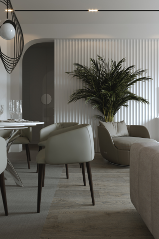 Работа 3761282