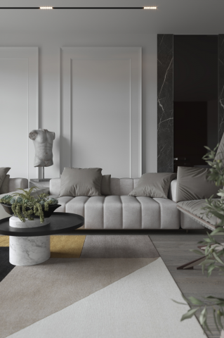 Работа 3761277