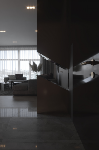 Работа 3761275