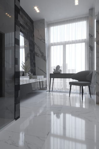 Работа 3761272