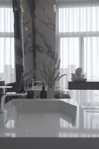 Работа 3761271