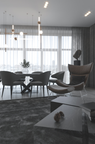 Работа 3761270