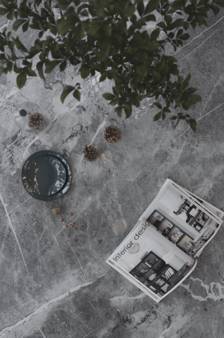 Работа 3761264