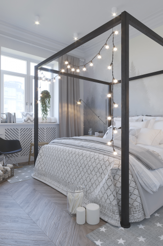 Работа 3761258