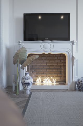 Работа 3761256