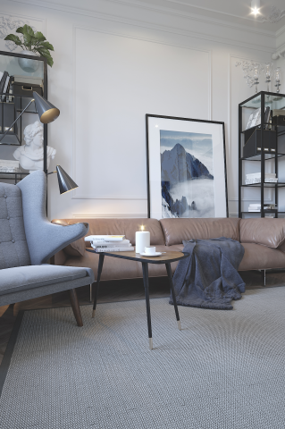 Работа 3761250