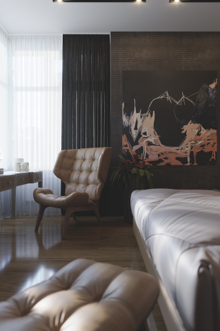 Работа 3761249