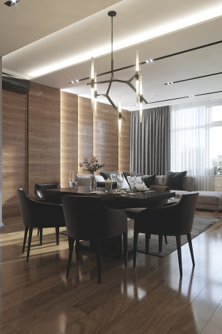 Работа 3761243