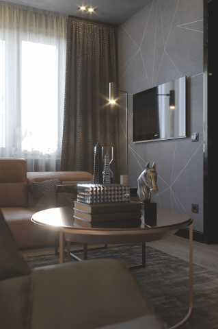 Работа 3761242