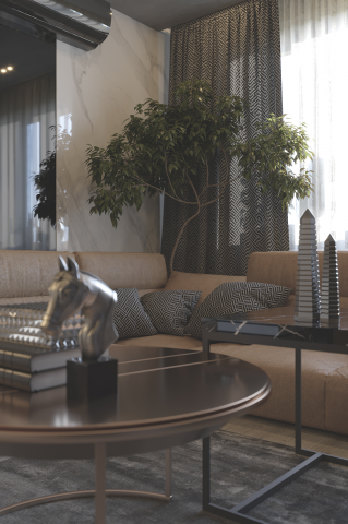 Работа 3761240