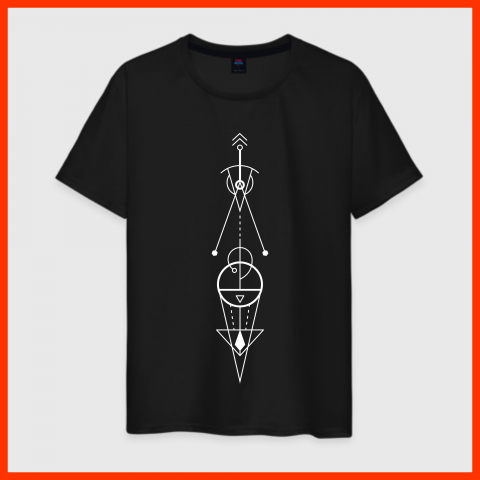 space 8