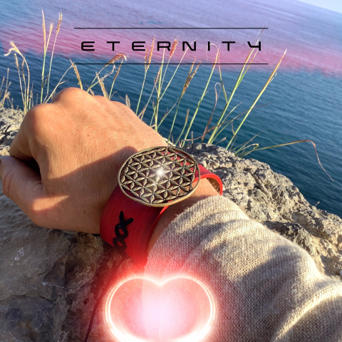 [ SOUL & SPIRIT ] PHOTO DESIGN