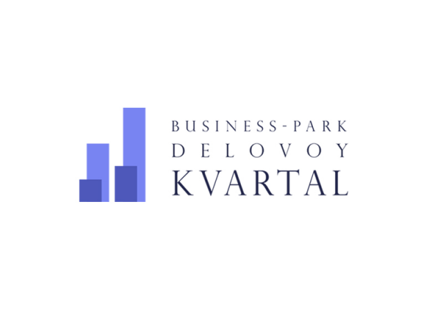 Деловой Квартал