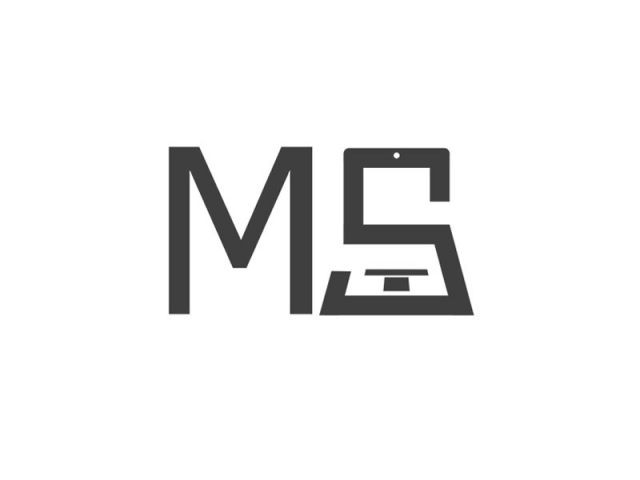 MySeries