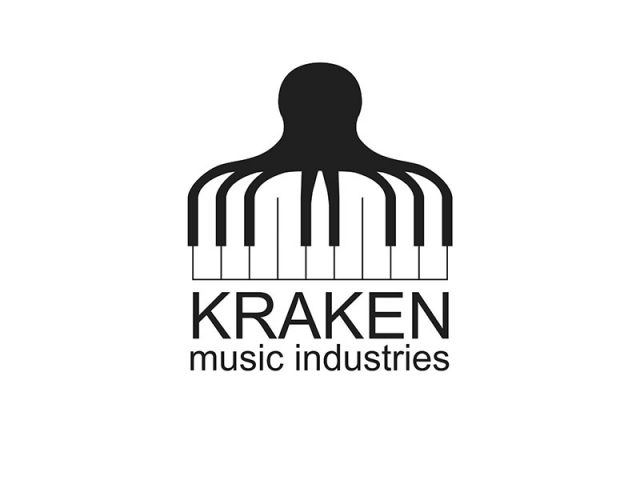 KRAKEN