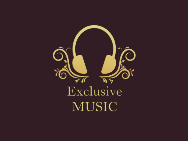 Группа вконтакте Exclusive MUSIC